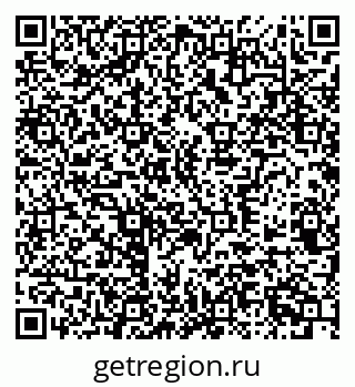 79370560097