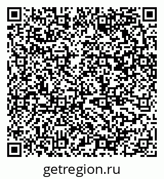 79370560098