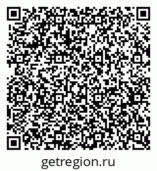 79370560102