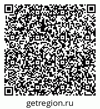 79370560103