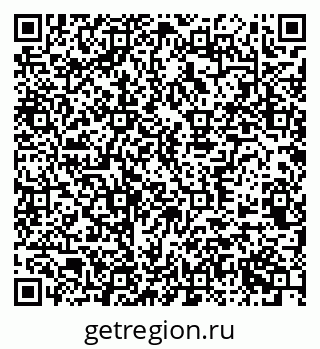 79370560108