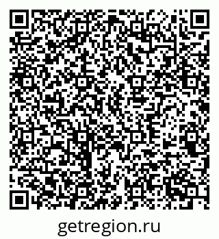 79370560110