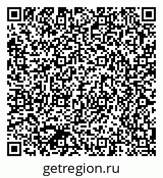 79370560119
