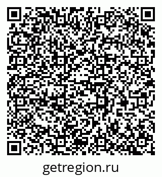 79370560120