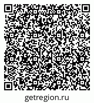 79370560122