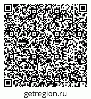 79370560124
