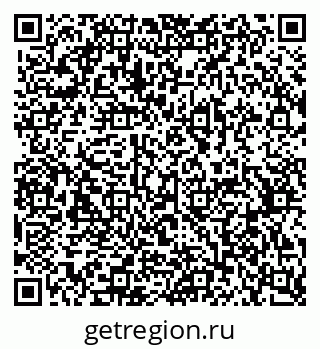 79370560133