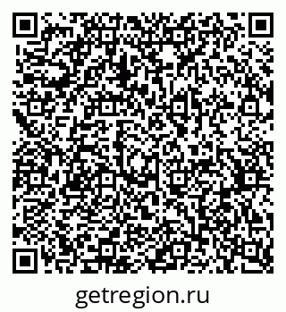 79370560134