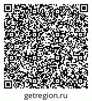 79370560140