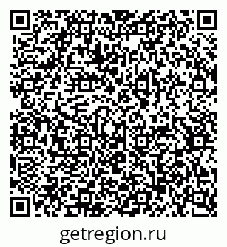 79370560152
