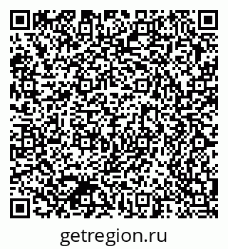 79370560154