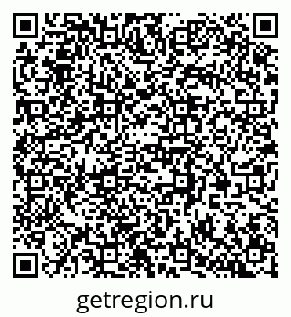 79370560155