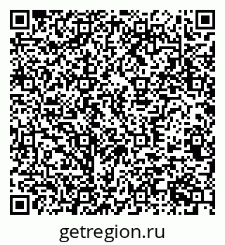 79370560156