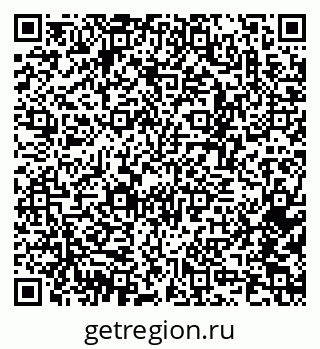 79370560157