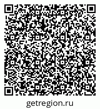 79370560158
