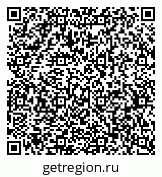 79370560159