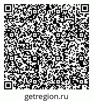 79370560167