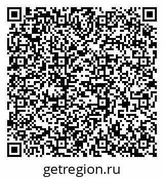 79370560168
