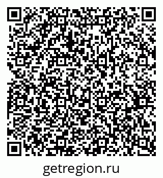 79370560169