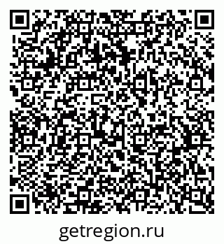 79370560176