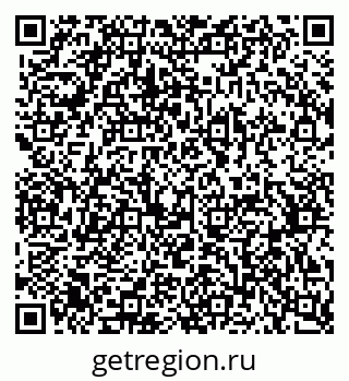 79370560177