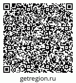 79370560179