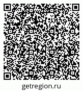 79370560180