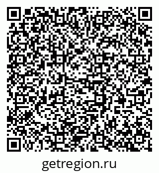 79370560183