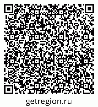 79370560184