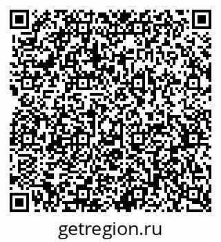 79370560187