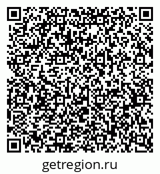 79370560190