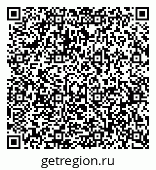 79370560194