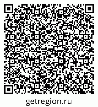 79370560204