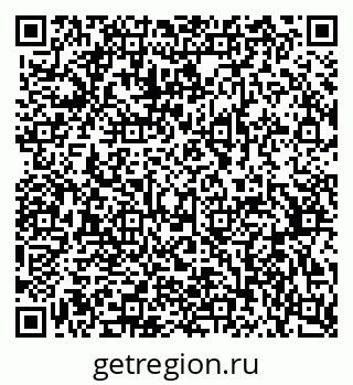 79370560209