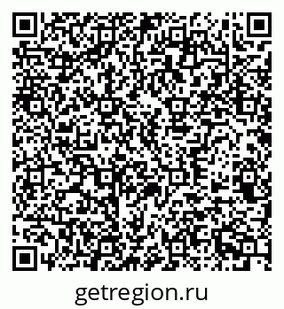 79370560215