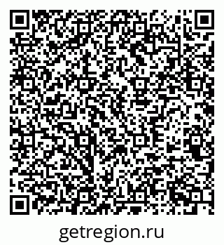 79370560216