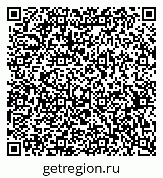 79370560217