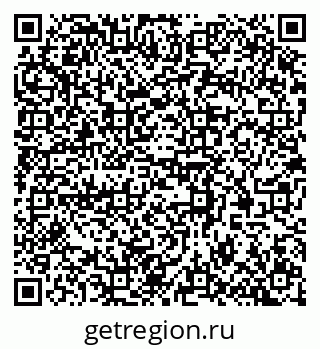 79370560235