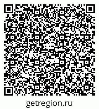 79370560238