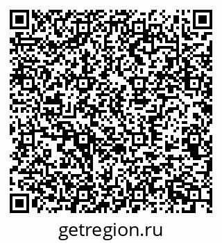 79370560241