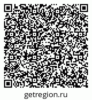 79370560243