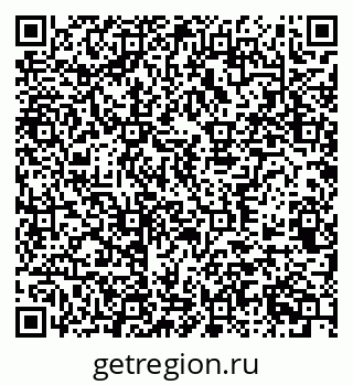 79370560246