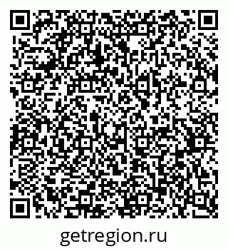 79370560251