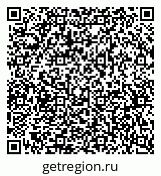 79370560268