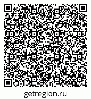 79370560273
