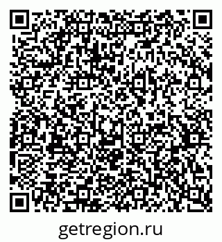 79370560277