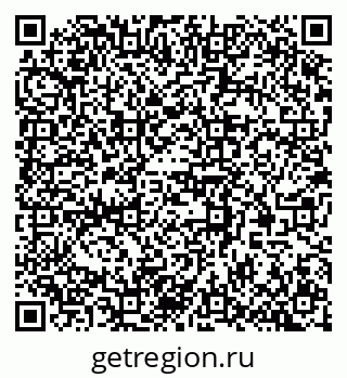 79370560280
