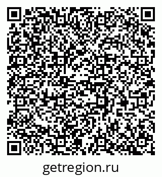 79370560284