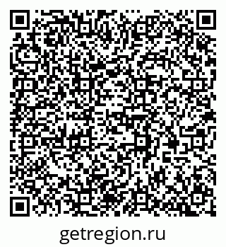 79370560294