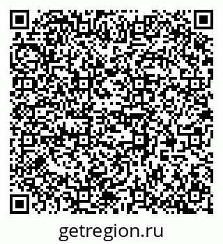 79370560298